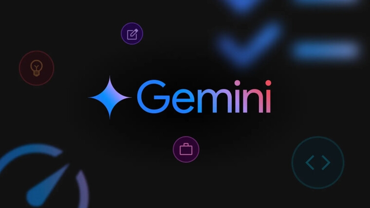 Demini