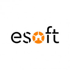 Esoft Việt Nam