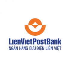 Liên Việt Post Bank