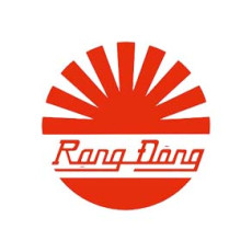 CTCP Bóng đèn phích nước Rạng Đông