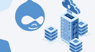Tối ưu hóa Drupal - giaidieu.com