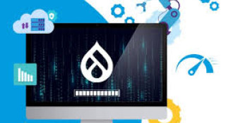 Cách Tối Ưu Hóa Hiệu Suất Website Drupal
