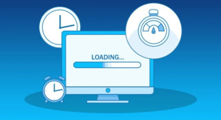Nguyên nhân khiến website bị chậm và cách khắc phục