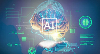 Ứng dụng Chat AI trong thương mại điện tử - giaidieu.com