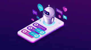 Ứng dụng Chat AI vào ngành tư vấn du học, xuất khẩu lao động