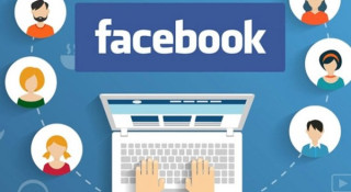 Chuyển đổi Facebook Messenger thành Chatbot AI 