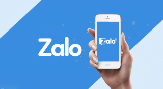 Zalo