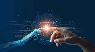 Tương lai nghề nghiệp 2025–2030: Nghề nào biến mất, nghề nào trụ vững trong kỷ nguyên AI?