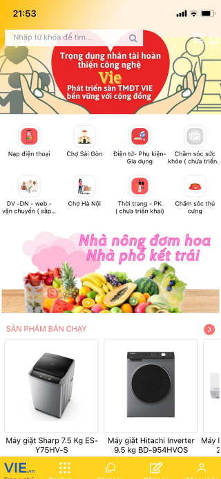 vie.vn
