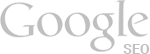 Google SEO