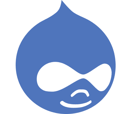 Drupal CMS