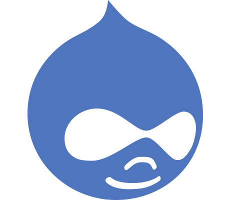 Drupal CMS