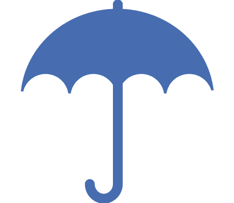 Drupal Hosting