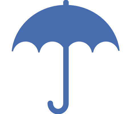Drupal Hosting
