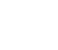 Thiết kế web Giai Điệu logo