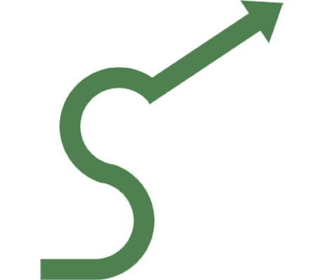 Online Marketing