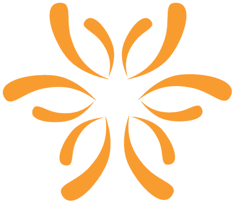 Thiết kế web