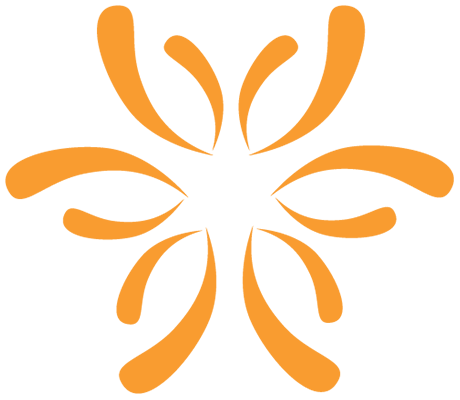 Thiết kế web