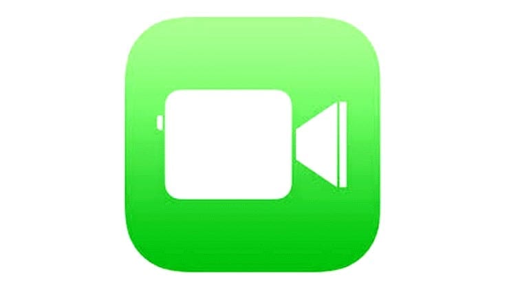 7 ứng dụng gọi video tốt nhất 2020