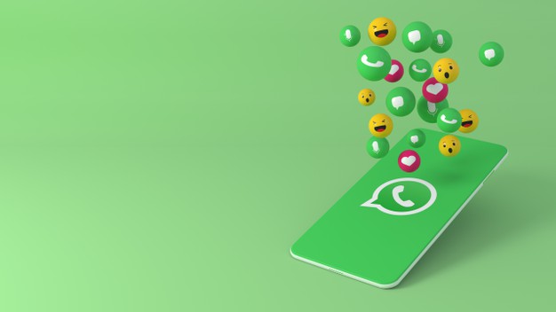 7 ứng dụng gọi video tốt nhất 2020