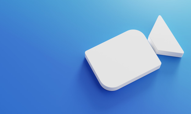 7 ứng dụng gọi video tốt nhất 2020