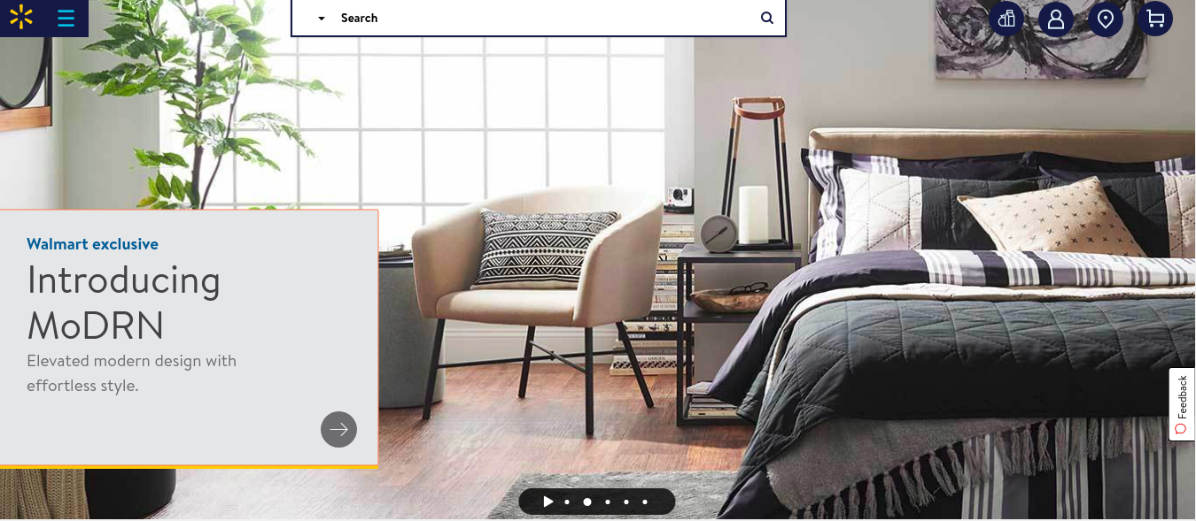 10 website thương mại điện tử hàng đầu thế giới 