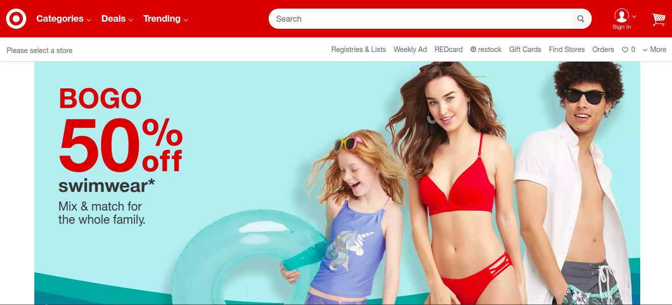 10 website thương mại điện tử hàng đầu thế giới 5