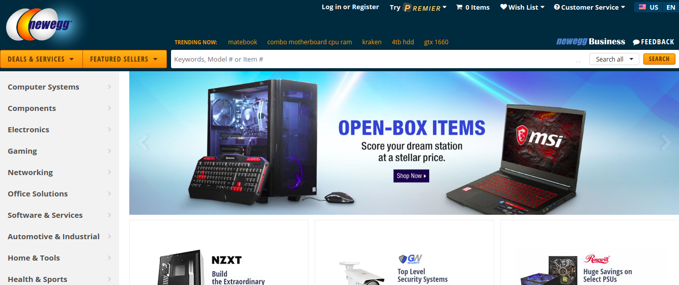 10 website thương mại điện tử hàng đầu thế giới 8