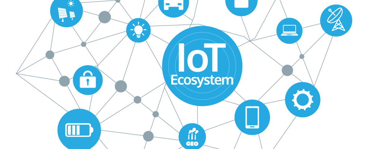 IoT - Thiết kế web Giai Điệu