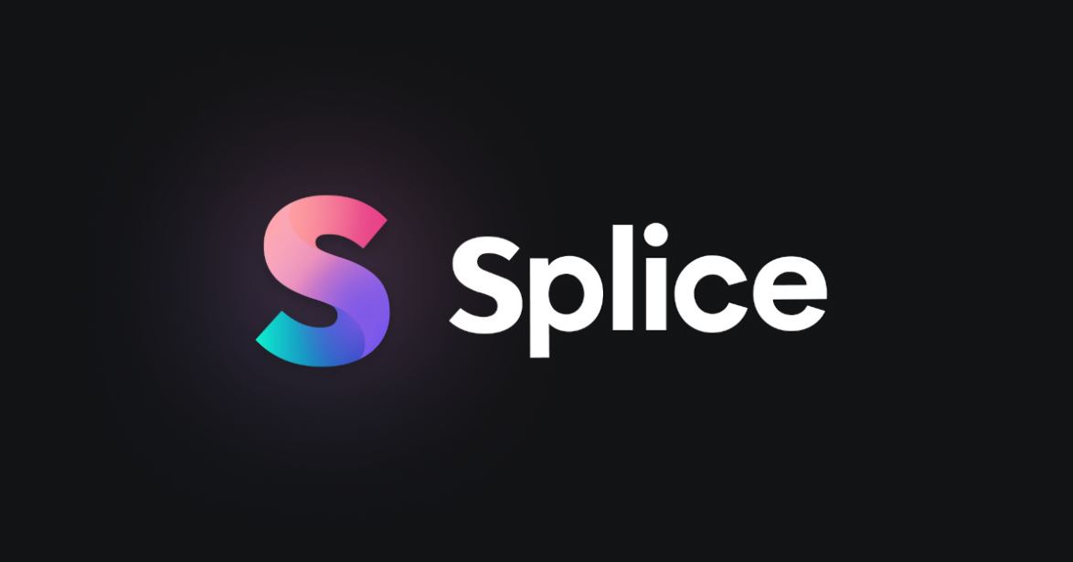 App Slice chỉnh video - Thiết kế web Giai Điệu