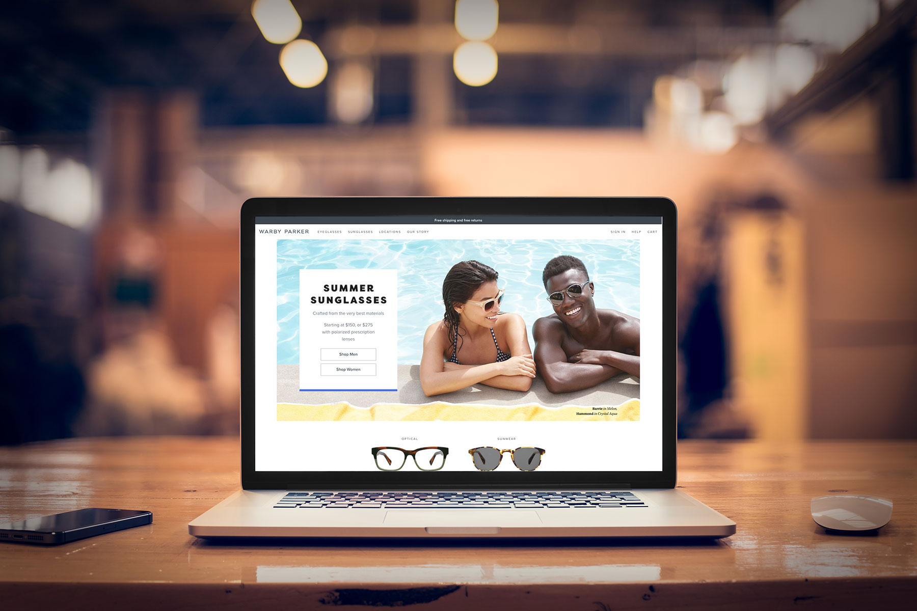 website giaidieu.com