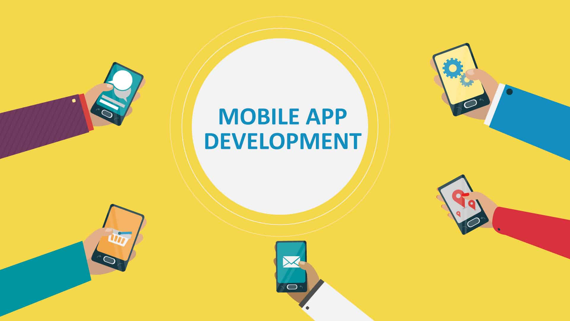 app - giaidieu.com