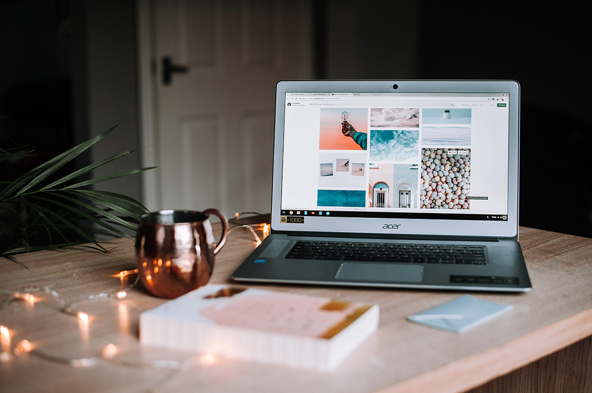 4 xu hướng nội dung cho blog website thương mại điện tử