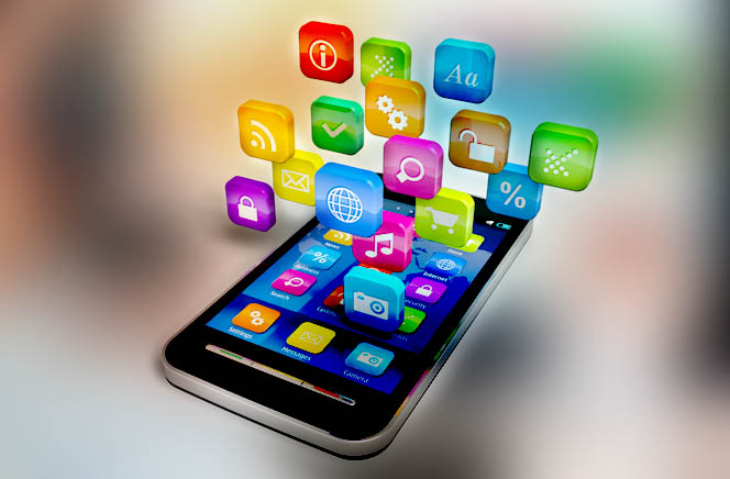 Xây dựng Mobile App: 5 bước đưa ý tưởng thành hiện thực