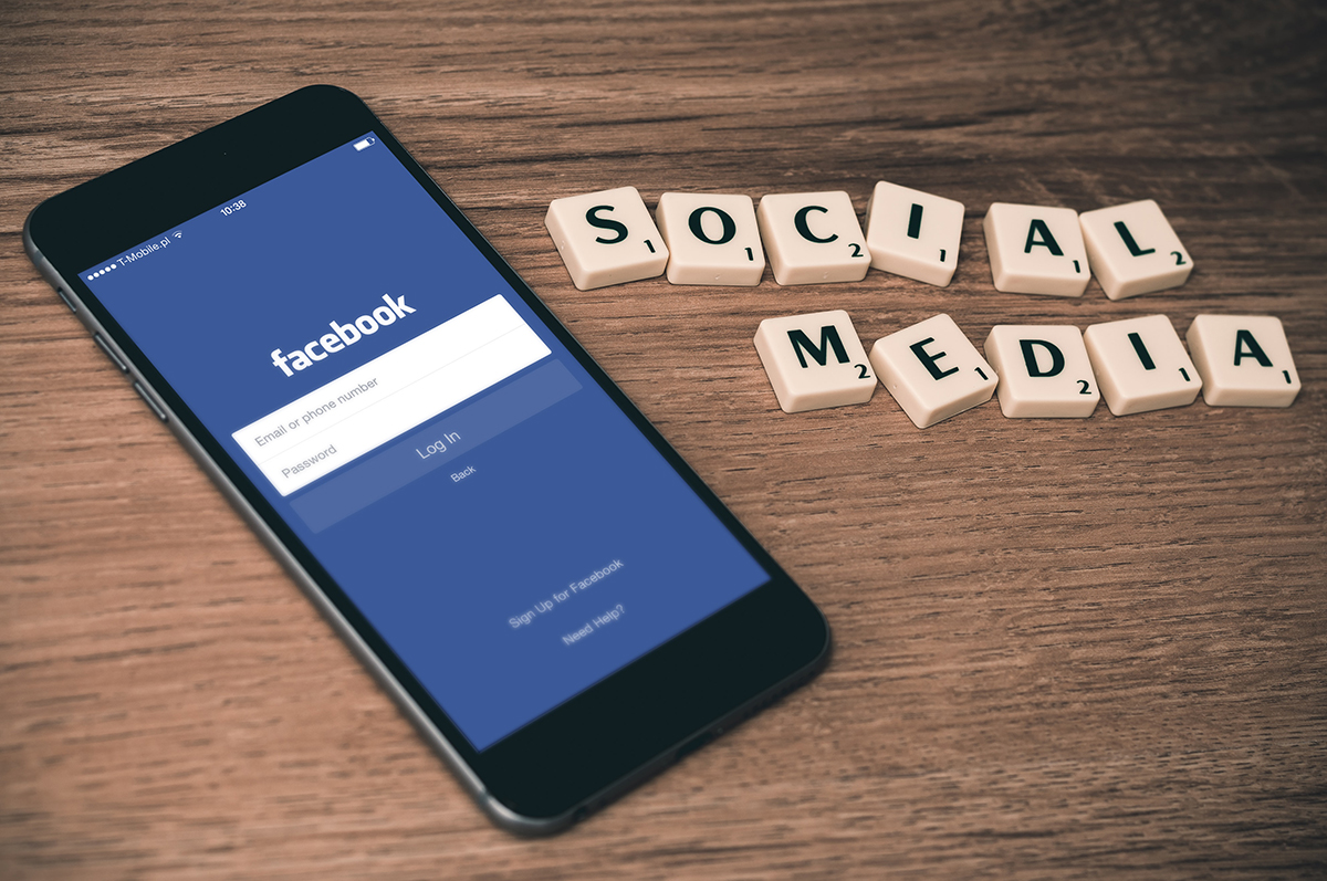 5 hình thức quảng cáo Facebook phổ biến nhất