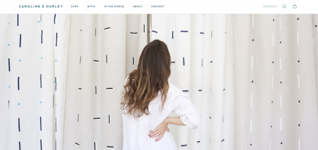 50 website thương mại điện tử 10