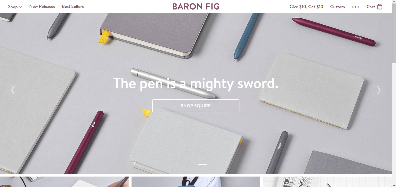 50 website thương mại điện tử 7