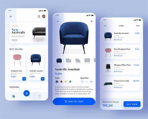 app nội thất giaidieu.com