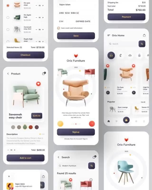 app nội thất giaidieu.com