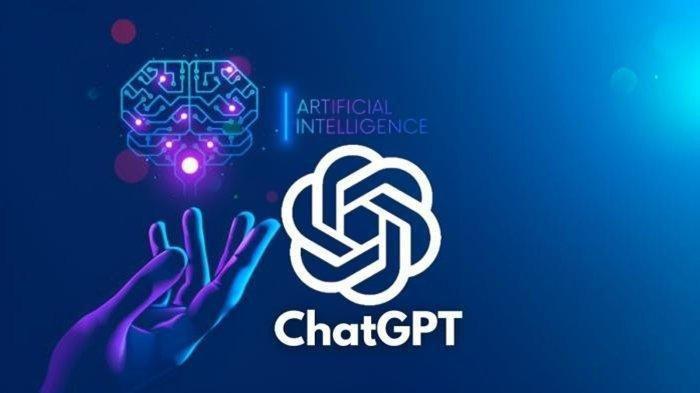 Chat GPT - thiết kế app Giai Điệu