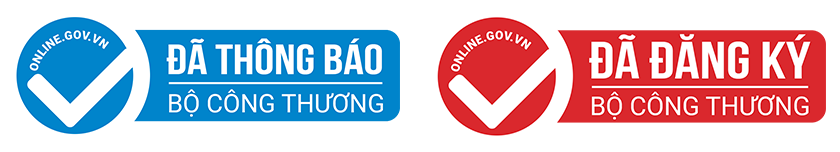 logo xác nhận