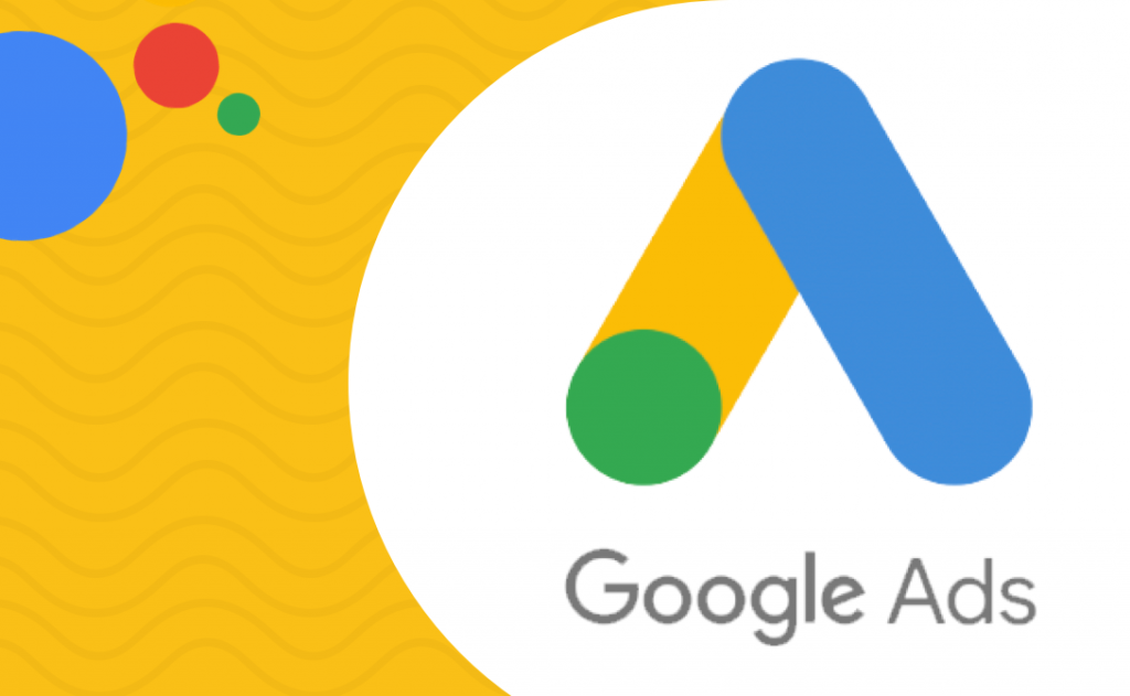 10 cách để Google index nhanh nhất - giaidieu.com