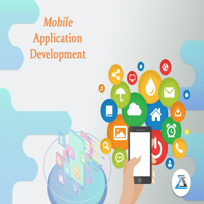 Quy trình xây dựng App - giaidieu.com