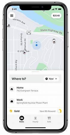 app book xe công nghệ - giaidieu.com