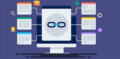 10 cách để Google index nhanh nhất - giaidieu.com