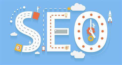 10 cách để Google index nhanh nhất - giaidieu.com