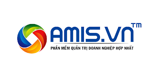 Phần mềm quản lý công việc - giaidieu.com