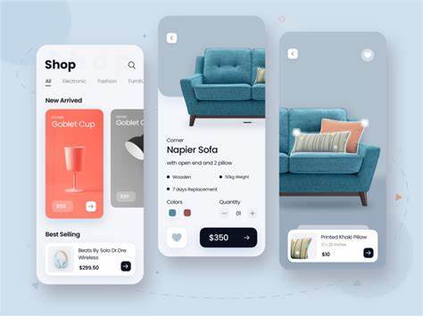 Quản lý app spa - giaidieu.com