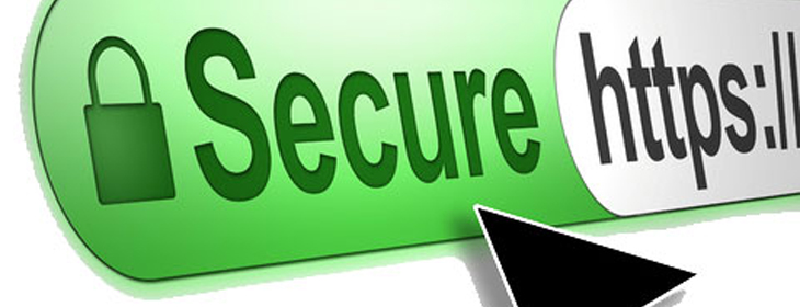 Bảo mật website với chứng chỉ ssl - thiết kế web giai điệu