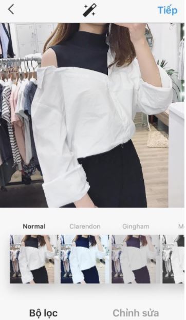 cách thu hút người theo dõi Instagram